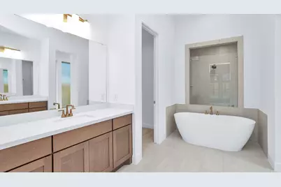 12230 Jacob Lane, Mont Belvieu, TX 77523 - Photo 13