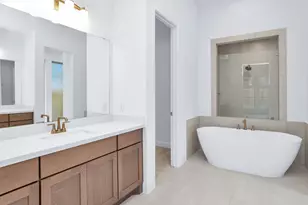 12230 Jacob Ln, Mont Belvieu, TX 77523 - Photo 13