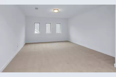 12230 Jacob Lane, Mont Belvieu, TX 77523 - Photo 19