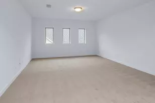12230 Jacob Ln, Mont Belvieu, TX 77523 - Photo 19