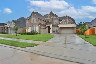 12230 Jacob Ln, Mont Belvieu, TX 77523 - Photo 1