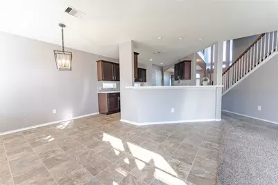 14915 Tranquility Ridge Court, Humble, TX 77396 - Photo 17