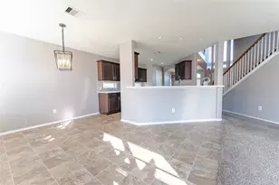 14915 Tranquility Ridge Ct, Humble, TX 77396 - Photo 17