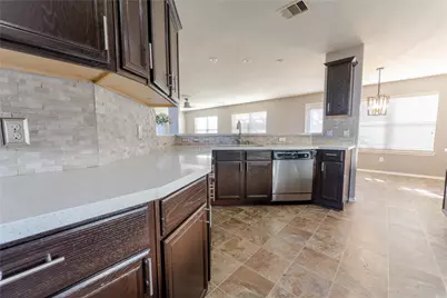 14915 Tranquility Ridge Court, Humble, TX 77396 - Photo 7