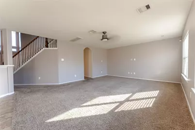 14915 Tranquility Ridge Court, Humble, TX 77396 - Photo 21