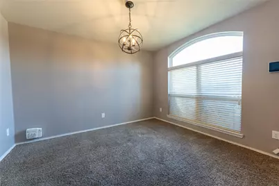 14915 Tranquility Ridge Court, Humble, TX 77396 - Photo 5