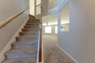 14915 Tranquility Ridge Ct, Humble, TX 77396 - Photo 23
