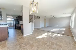 14915 Tranquility Ridge Ct, Humble, TX 77396 - Photo 15