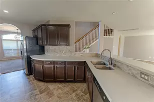 14915 Tranquility Ridge Ct, Humble, TX 77396 - Photo 11