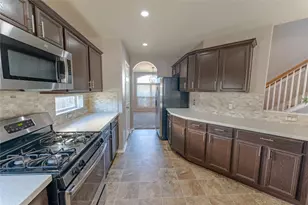 14915 Tranquility Ridge Ct, Humble, TX 77396 - Photo 9