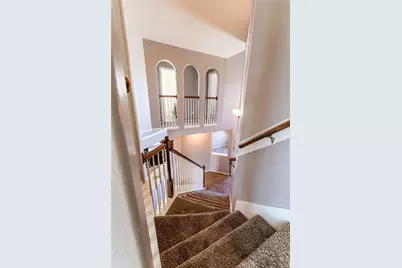 14915 Tranquility Ridge Court, Humble, TX 77396 - Photo 25