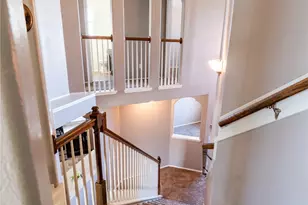 14915 Tranquility Ridge Ct, Humble, TX 77396 - Photo 25