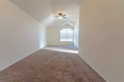 14915 Tranquility Ridge Court, Humble, TX 77396 - Photo 29