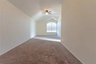 14915 Tranquility Ridge Ct, Humble, TX 77396 - Photo 29
