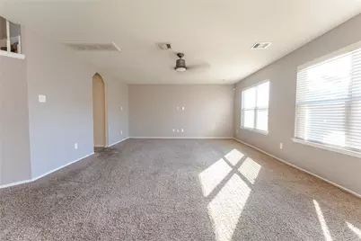 14915 Tranquility Ridge Court, Humble, TX 77396 - Photo 19