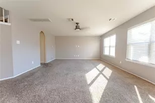 14915 Tranquility Ridge Ct, Humble, TX 77396 - Photo 19
