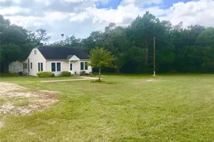 4700 FM 2502 Rd, Burton, TX 77835 - Photo 19