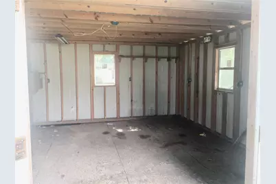 4700 Fm 2502 Road, Burton, TX 77835 - Photo 15