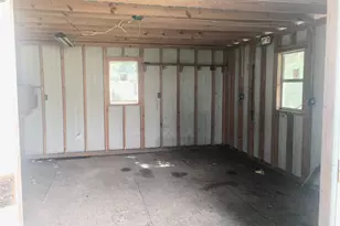 4700 FM 2502 Rd, Burton, TX 77835 - Photo 15