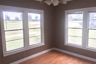 4700 FM 2502 Rd, Burton, TX 77835 - Photo 5