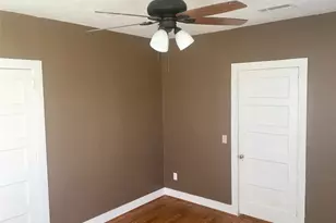 4700 FM 2502 Rd, Burton, TX 77835 - Photo 9