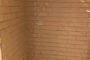 4700 FM 2502 Rd, Burton, TX 77835 - Photo 21