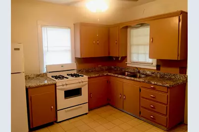 4700 Fm 2502 Road, Burton, TX 77835 - Photo 11