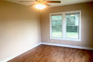 4700 FM 2502 Rd, Burton, TX 77835 - Photo 15