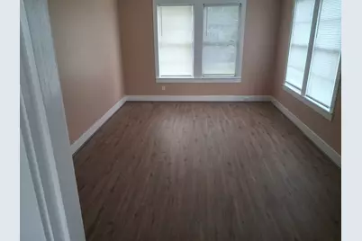 4700 Fm 2502 Road, Burton, TX 77835 - Photo 23