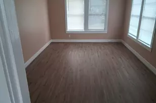 4700 FM 2502 Rd, Burton, TX 77835 - Photo 23