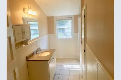 4700 Fm 2502 Road, Burton, TX 77835 - Photo 13