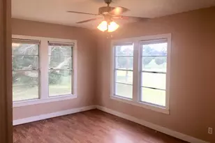 4700 FM 2502 Rd, Burton, TX 77835 - Photo 13