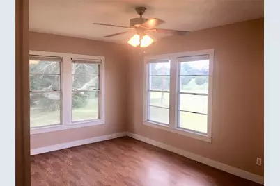 4700 Fm 2502 Road, Burton, TX 77835 - Photo 9