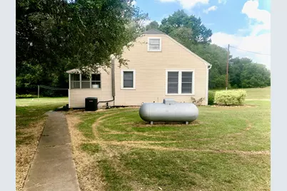 4700 Fm 2502 Road, Burton, TX 77835 - Photo 19