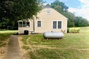 4700 FM 2502 Rd, Burton, TX 77835 - Photo 19