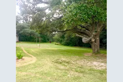 4700 Fm 2502 Road, Burton, TX 77835 - Photo 3