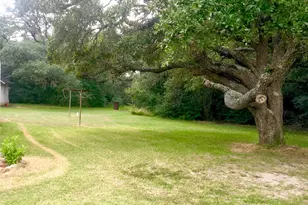 4700 FM 2502 Rd, Burton, TX 77835 - Photo 3