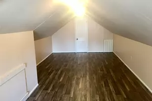 4700 FM 2502 Rd, Burton, TX 77835 - Photo 17