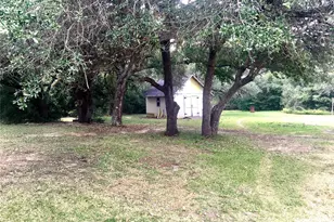 4700 FM 2502 Rd, Burton, TX 77835 - Photo 3