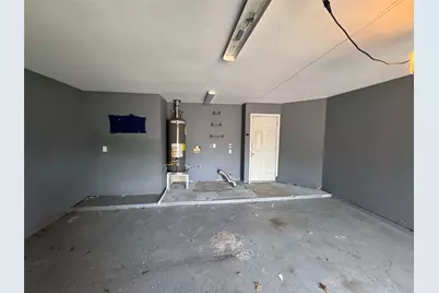 4514 Beechcraft Street, Seabrook, TX 77586 - Photo 19