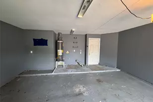 4514 Beechcraft St, Seabrook, TX 77586 - Photo 19