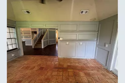 4514 Beechcraft Street, Seabrook, TX 77586 - Photo 5