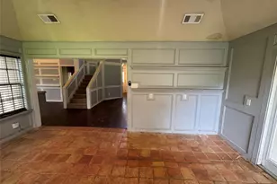 4514 Beechcraft St, Seabrook, TX 77586 - Photo 5