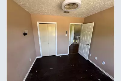 4514 Beechcraft Street, Seabrook, TX 77586 - Photo 15