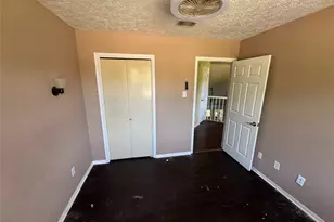 4514 Beechcraft St, Seabrook, TX 77586 - Photo 15