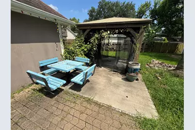4514 Beechcraft Street, Seabrook, TX 77586 - Photo 21