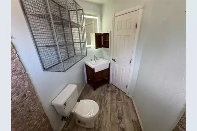 4514 Beechcraft Street, Seabrook, TX 77586 - Photo 17