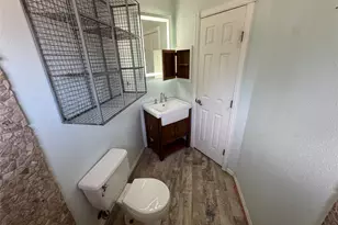 4514 Beechcraft St, Seabrook, TX 77586 - Photo 17