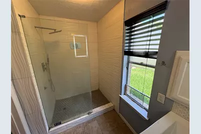 4514 Beechcraft Street, Seabrook, TX 77586 - Photo 11