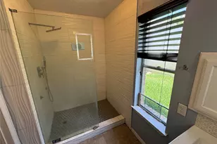 4514 Beechcraft St, Seabrook, TX 77586 - Photo 11
